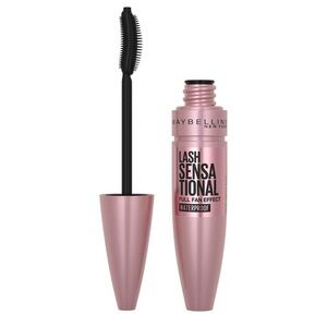 Maybelline Lash Sensational Mascara Full Fan Effect